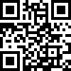 https://tazenews.com/x3yc6