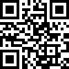 https://tazenews.com/xqNN
