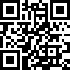 https://tazenews.com/x6hV8