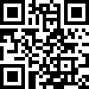 https://tazenews.com/x6hFt