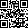 https://tazenews.com/x65x9