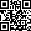 https://tazenews.com/x4jbt
