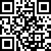 https://tazenews.com/xnMj