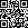 https://tazenews.com/x4qrx