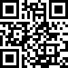 https://tazenews.com/x3FFY