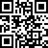 https://tazenews.com/x3gQm