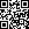 https://tazenews.com/x4FvT