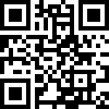 https://tazenews.com/x5Nw2