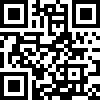 https://tazenews.com/x3FV4