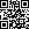 https://tazenews.com/x5cjR