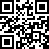 https://tazenews.com/x5Sxj