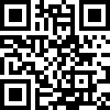 https://tazenews.com/x6pYK
