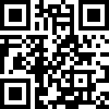 https://tazenews.com/x5n8Q