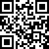 https://tazenews.com/x6crC