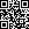 https://tazenews.com/xGhp