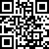 https://tazenews.com/x4HFr