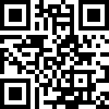 https://tazenews.com/x4xcq