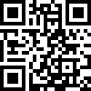 https://tazenews.com/x3j7R