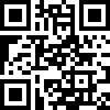 https://tazenews.com/x6mJm