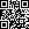 https://tazenews.com/x6hyq