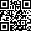 https://tazenews.com/x6kHV