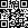 https://tazenews.com/x3sF5