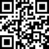 https://tazenews.com/xdCG
