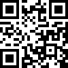 https://tazenews.com/x6jCm