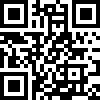 https://tazenews.com/x3y8Z