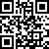 https://tazenews.com/x6mD8
