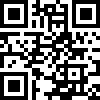 https://tazenews.com/x54Y3