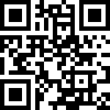 https://tazenews.com/x5mVb
