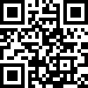 https://tazenews.com/x9JV