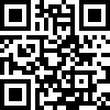 https://tazenews.com/x4j53
