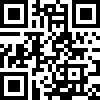 https://tazenews.com/x3pmY