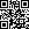 https://tazenews.com/x46Fw