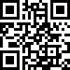 https://tazenews.com/x3MbR