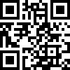 https://tazenews.com/x6fsV