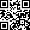 https://tazenews.com/x3Ycd