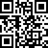 https://tazenews.com/x3rtG