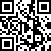 https://tazenews.com/x4QfR