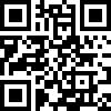 https://tazenews.com/x5hqN