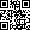 https://tazenews.com/x3PPK
