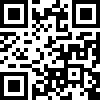 https://tazenews.com/x3FGx