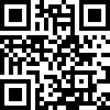 https://tazenews.com/x6cxs