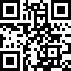 https://tazenews.com/x5QZH
