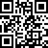 https://tazenews.com/x3wpW