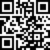 https://tazenews.com/x6fmv