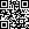https://tazenews.com/x4Ktd