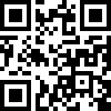 https://tazenews.com/x3qWd